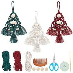 Infunly diy christmas for sale  Delivered anywhere in USA 