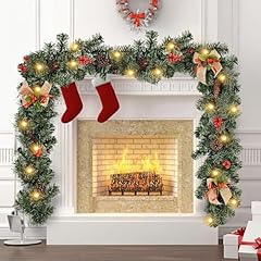 1.8m 6ft christmas for sale  Delivered anywhere in UK