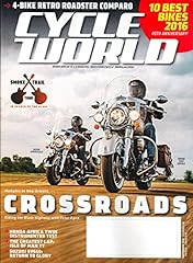 Cycle magazine september for sale  Delivered anywhere in USA 