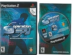 Eye toy operation for sale  Delivered anywhere in USA 
