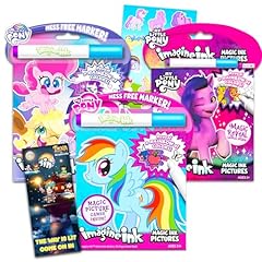 Little pony imagine for sale  Delivered anywhere in USA 