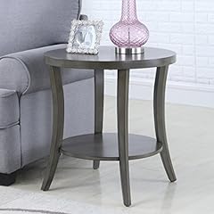 Roundhill furniture perth for sale  Delivered anywhere in USA 