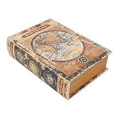 Libro decorativo libro usato  Spedito ovunque in Italia 
