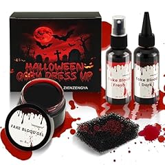Zienzengya halloween set d'occasion  Livré partout en France