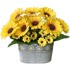 Hopeme artificial flowers for sale  Delivered anywhere in USA 