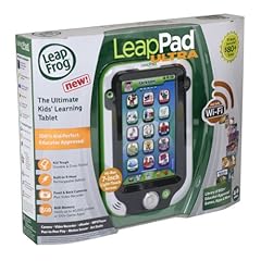 Leapfrog leappad ultra for sale  Delivered anywhere in UK