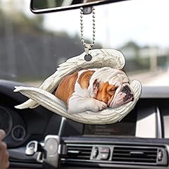 Talataca english bulldog for sale  Delivered anywhere in USA 