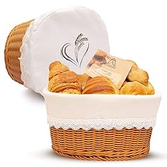 Extra large bread for sale  Delivered anywhere in USA 