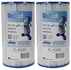 Unicel 4335 square for sale  Delivered anywhere in USA 