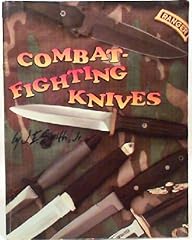 Combat fighting knives for sale  Delivered anywhere in USA 