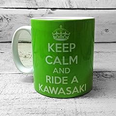 Keep calm ride for sale  Delivered anywhere in UK