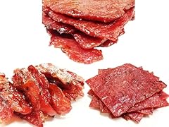 Beef pork bacon for sale  Delivered anywhere in USA 