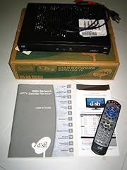 Dish network solo for sale  Delivered anywhere in USA 