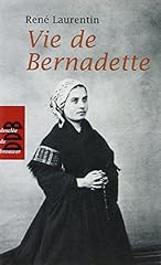 Vie bernadette d'occasion  Livré partout en France