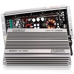 Sundown audio sae for sale  Delivered anywhere in USA 