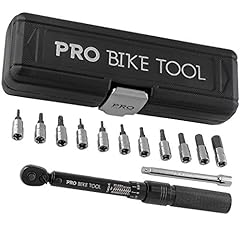 Pro bike tool for sale  Delivered anywhere in USA 