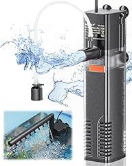 Pawfly internal aquarium for sale  Delivered anywhere in USA 
