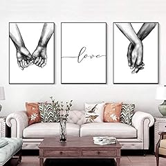 Wall art minimalist for sale  Delivered anywhere in USA 