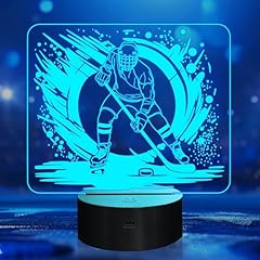 Yuandian eishockeyspieler nach gebraucht kaufen  Wird an jeden Ort in Deutschland