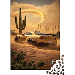Gtr 1000 puzzle for sale  Delivered anywhere in UK