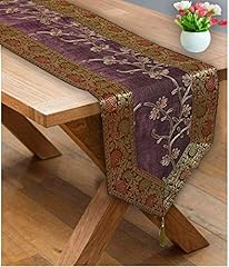 Stylo culture table d'occasion  Livré partout en France