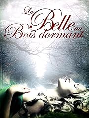 Belle bois dormant d'occasion  Livré partout en France