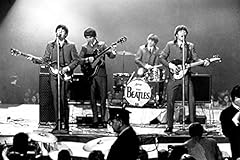 Great images beatles for sale  Delivered anywhere in USA 