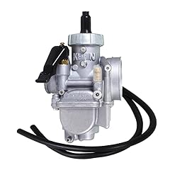 Aokley pe26 26mm for sale  Delivered anywhere in USA 