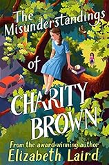 Misunderstandings charity brow for sale  Delivered anywhere in UK