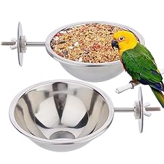 Pack bird feeding for sale  Delivered anywhere in USA 