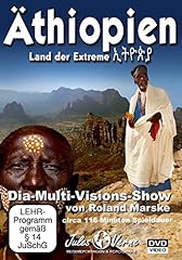 äthiopien land extreme gebraucht kaufen  Wird an jeden Ort in Deutschland