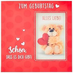 Depesche 11130 034 gebraucht kaufen  Wird an jeden Ort in Deutschland
