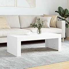 Lalfkkii couchtisch wohnzimmer gebraucht kaufen  Wird an jeden Ort in Deutschland
