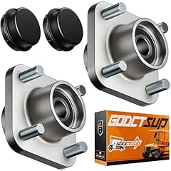 Godctsup golf cart for sale  Delivered anywhere in USA 