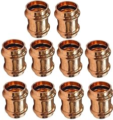 Fluid heavy duty for sale  Delivered anywhere in USA 
