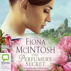 Perfumer secret for sale  Delivered anywhere in UK