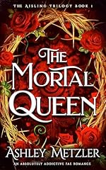 Mortal queen absolutely for sale  Delivered anywhere in UK