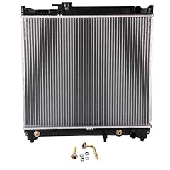 Eccpp 1864 radiator for sale  Delivered anywhere in USA 