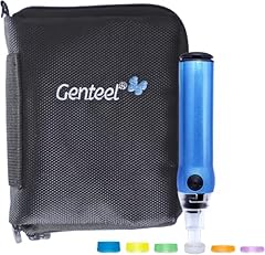 Genteel plus prick for sale  Delivered anywhere in USA 