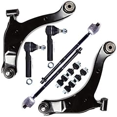 Scitoo 8pcs suspension for sale  Delivered anywhere in USA 
