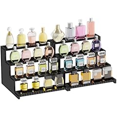 Lifewit tier black for sale  Delivered anywhere in USA 