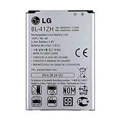 Batteria optimus fino usato  Spedito ovunque in Italia 