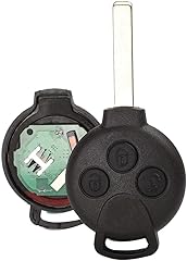 Teklight chiave telecomando usato  Spedito ovunque in Italia 