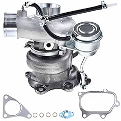 Premium complete turbo for sale  Delivered anywhere in USA 