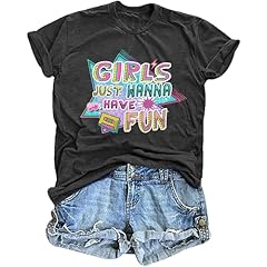 Zylkor 80s shirts for sale  Delivered anywhere in USA 