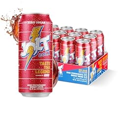 Redcon1 jolt cola for sale  Delivered anywhere in USA 