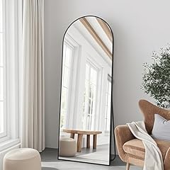 Tinytimes x20 arched for sale  Delivered anywhere in USA 