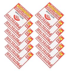 Doitool 30sheets self for sale  Delivered anywhere in UK