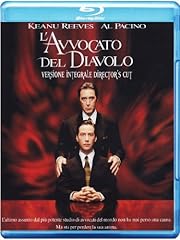 Avvocato del diavolo d'occasion  Livré partout en France