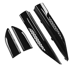 range rover grilles d'occasion range rover grilles d'occasion Livré partout en France